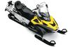 Ski-Doo Skandic WT 600 ACE 2012
